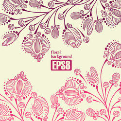 Similar image 6026712