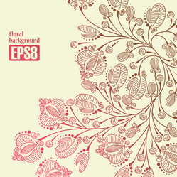 Similar image 6026713