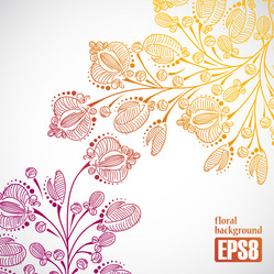 Similar image 6026714