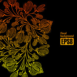 Similar image 6026716