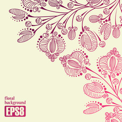 Similar image 6026717