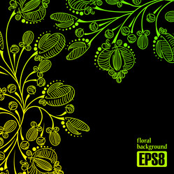 Similar image 6026718