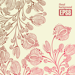 Similar image 6026719