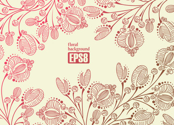 Similar image 6026724