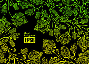 Similar image 6026725