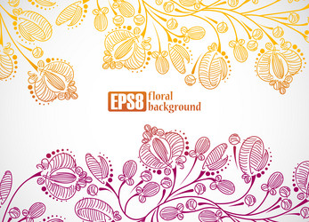 Similar image 6026726