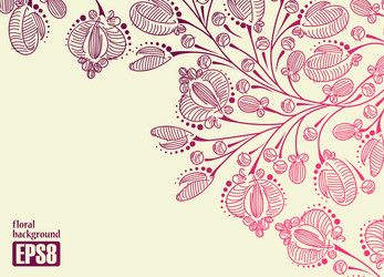 Similar image 6026728