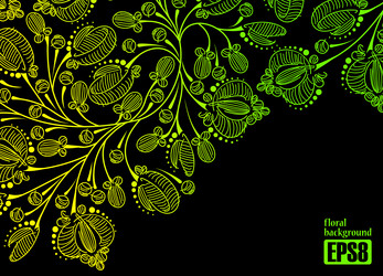 Similar image 6026729