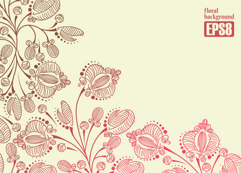 Similar image 6026730