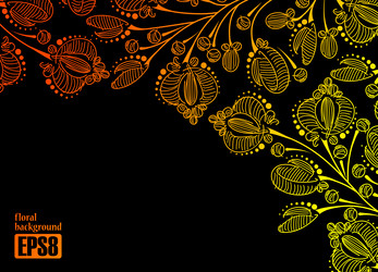 Similar image 6026731