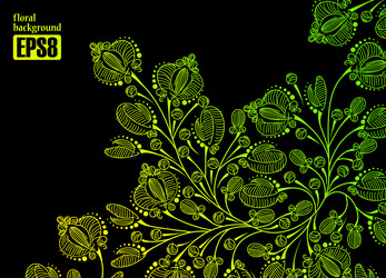 Similar image 6026733