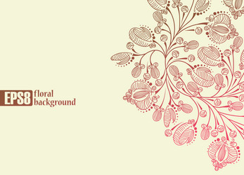 Similar image 6026734