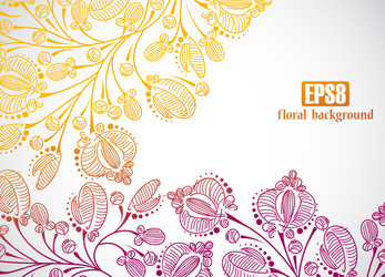 Similar image 6026735