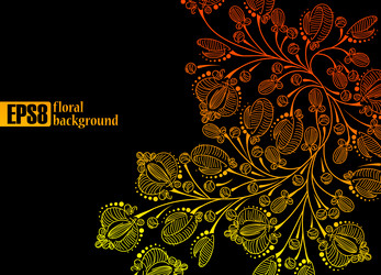 Similar image 6026736