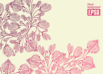 Similar image 6026737