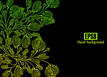 Similar image 6026738