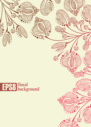 Similar image 6026739