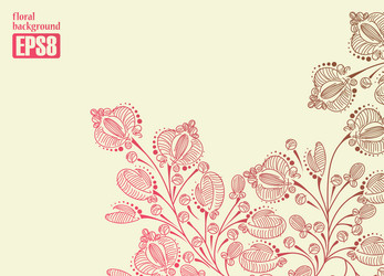 Similar image 6026740