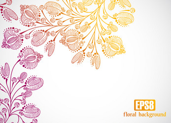 Similar image 6026741