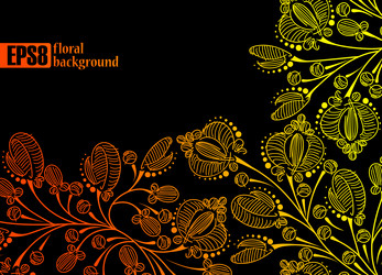 Similar image 6026742