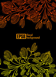 Similar image 6026743