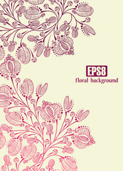 Similar image 6026744