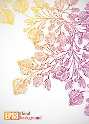 Similar image 6026745