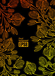 Similar image 6026746