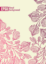 Similar image 6026747