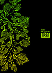 Similar image 6026748