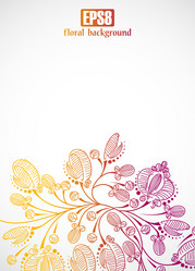 Similar image 6026749