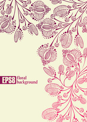 Similar image 6026751