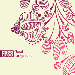 Similar image 6026752