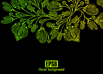 Similar image 6026754