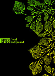 Similar image 6026755