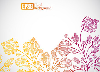 Similar image 6026756