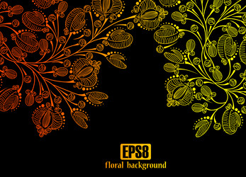 Similar image 6026757