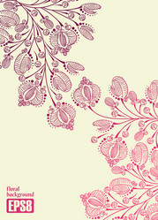 Similar image 6026758