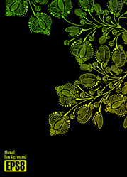 Similar image 6026759