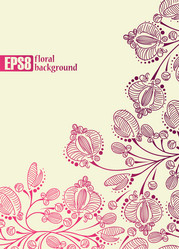 Similar image 6026761