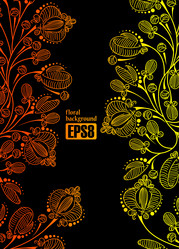 Similar image 6026762