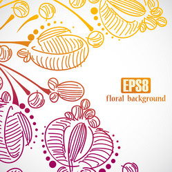 Similar image 6026763