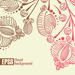 Similar image 6026766