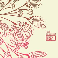 Similar image 6026767