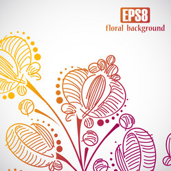 Similar image 6026768