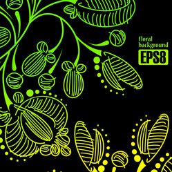 Similar image 6026769