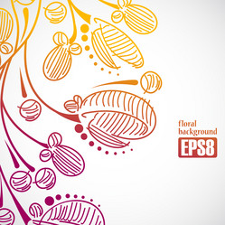 Similar image 6026770