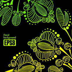 Similar image 6026771