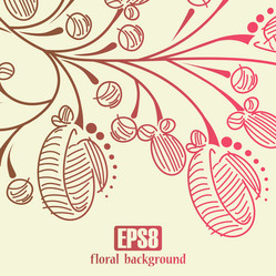 Similar image 6026772