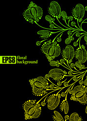 Similar image 6026773